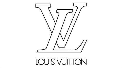 dessins louis vuitton|How to Draw Louis Vuitton Logo .